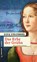 Das Erbe der Gräfin, Silvia Stolzenburg - Paperback - 9783839223062
