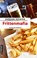 Frittenmafia, Bernhard Wucherer - Paperback - 9783839223130