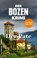Der Bozen-Krimi - Der Pate, Corrado Falcone - Paperback - 9783839223611