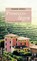 Proseccolügen, Gudrun Grägel - Paperback - 9783839223789