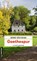 Goethespur, Bernd Köstering - Paperback - 9783839223987