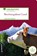 Berchtesgadener Land, MERKER,  Christoph - Paperback - 9783839224502