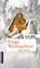 Eisige Weihnachten, Ella Danz - Paperback - 9783839224687