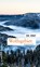 Wolfsgebiet, Edi Graf - Paperback - 9783839224809