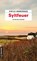 Syltfeuer, Sibylle Narberhaus - Paperback - 9783839225073