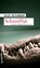 Schandflut, Helge Weichmann - Paperback - 9783839225356
