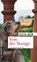 Von der Stange, Dieter Wölm - Paperback - 9783839225387