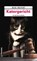 Katergericht, Heike Wolpert - Paperback - 9783839225394