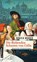 Die fliehenden Schatten von Cölln, Daniela Wander - Paperback - 9783839225530