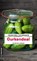 Gurkendeal, Franziska Steinhauer - Paperback - 9783839225738