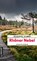 Rhöner Nebel, Friederike Schmöe - Paperback - 9783839225899