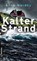 Kalter Strand, Anne Nordby - Paperback - 9783839226438