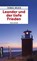 Leander und der tiefe Frieden, Thomas Breuer - Paperback - 9783839226612