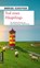 Tod eines Häuptlings, Andreas Scheepker - Paperback - 9783839226797
