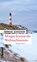 Morgen kommt der Weihnachtsmann, Andreas Scheepker - Paperback - 9783839226810