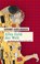 Alles Geld der Welt, Gerhard Loibelsberger - Paperback - 9783839226865