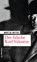 Der falsche Karl Valentin, Martin Meyer - Paperback - 9783839226964