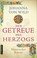 Der Getreue des Herzogs, Johanna von Wild - Paperback - 9783839226995