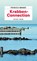 Krabben-Connection, Patricia Brandt - Paperback - 9783839227251