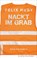Nackt im Grab, Felix Huby - Paperback - 9783839227428