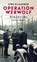 Operation Werwolf - Blutweihe, Uwe Klausner - Paperback - 9783839227459