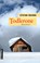 Todlerone, Stefan Haenni - Paperback - 9783839227633