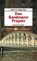 Das Sandmann-Projekt, Anette Hinrichs - Paperback - 9783839227831