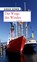 Die Wiege des Windes, Ulrich Hefner - Paperback - 9783839227848
