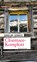 Chiemsee-Komplott, SENDELE,  Caroline - Paperback - 9783839227992