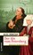 Der Abt vom Petersberg, Alice Frontzek - Paperback - 9783839228081