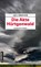 Die Akte Hürtgenwald, Lutz Kreutzer - Paperback - 9783839228128