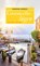 Limoncellolügen, Gudrun Grägel - Paperback - 9783839228401