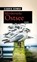 Mörderische Ostsee, Claudia Schmid - Paperback - 9783839228449