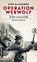 Operation Werwolf - Ehrensold, Uwe Klausner - Paperback - 9783839228487