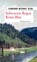 Schwarzer Regen Rotes Blut, Leonhard Michael Seidl - Paperback - 9783839228579
