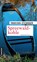 Spreewaldkohle, Franziska Steinhauer - Paperback - 9783839228609