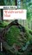 Waldviertelblut, Maria Publig - Paperback - 9783839228654