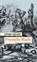 Friesische Macht, Lothar Englert - Paperback - 9783839229101