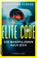 Elite Code - Sie manipulieren auch dich, Christoph Elbern - Paperback - 9783839280010