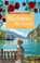 Madonna del Garda, Katharina Eigner - Paperback - 9783839280232