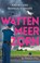 Wattenmeerzorn, Katja Lund ; Markus Stephan - Paperback - 9783839280270