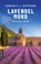 Lavendelmord, Konrad K. L. Rippmann - Paperback - 9783839280331