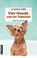 Vier Hunde und ein Todesfall, Elizabeth Horn - Paperback - 9783839280430