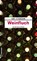 Weinfluch, Uwe Ittensohn - Paperback - 9783839280478