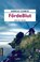 FördeBlut, Andreas Schmidt - Paperback - 9783839280492