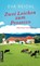 Zwei Leichen zum Prosecco, Eva Reichl - Paperback - 9783839280591
