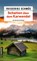 Schatten über dem Karwendel, Friederike Schmöe - Paperback - 9783839280669