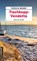 Fischkopp-Vendetta, Patricia Brandt - Paperback - 9783839280706