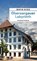 Oberaargauer Labyrinth, Martin Geiser - Paperback - 9783839280737