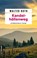 Kandelhöllenweg, Walter Roth - Paperback - 9783839280911